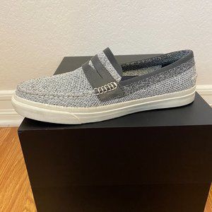 Cole Haan Pinch Loafers Grand oS